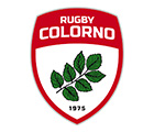 Rugby Colorno